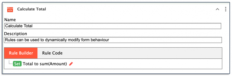 The Complete Guide To Invoice Automation In Frevvo Blog