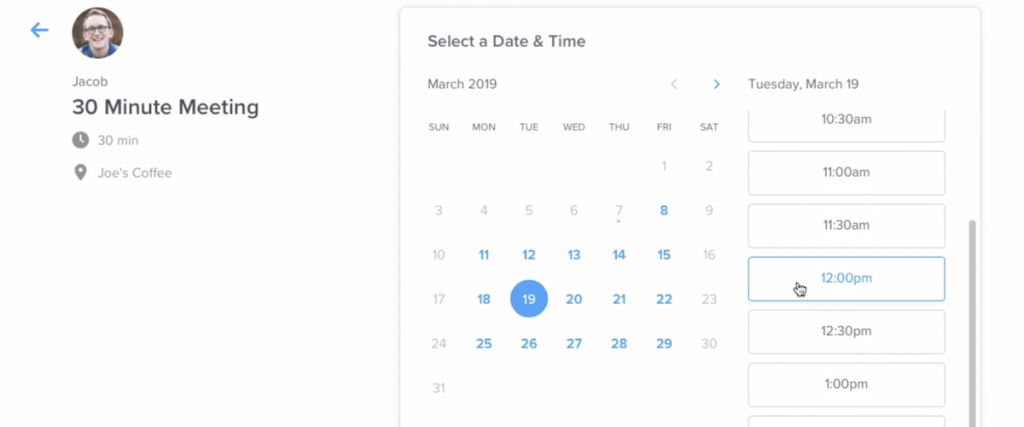 how to set up a zoom meeting in google calendar
