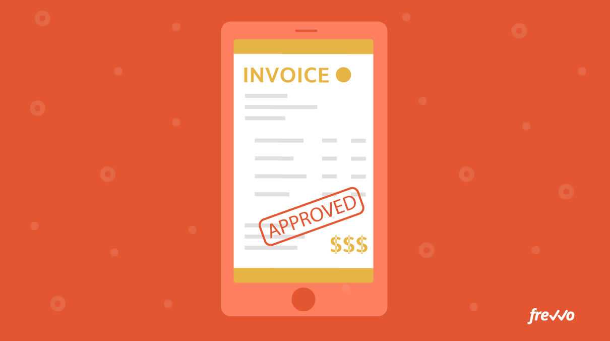 Invoice Exceptions: Where they come from and how to prevent them