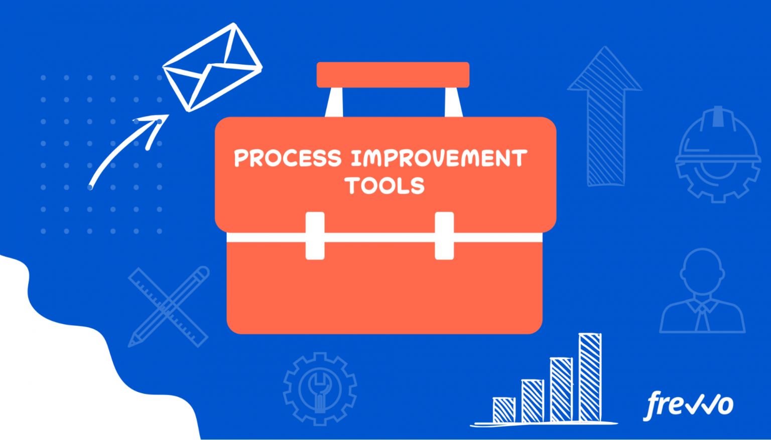 top-12-process-improvement-tools-to-enhance-workflows-frevvo-blog