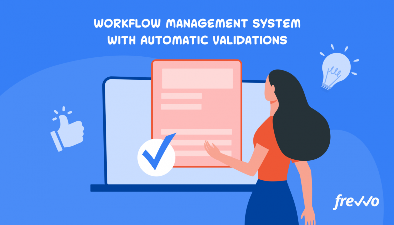 12 Essential Features Your Workflow Management System Needs 0963