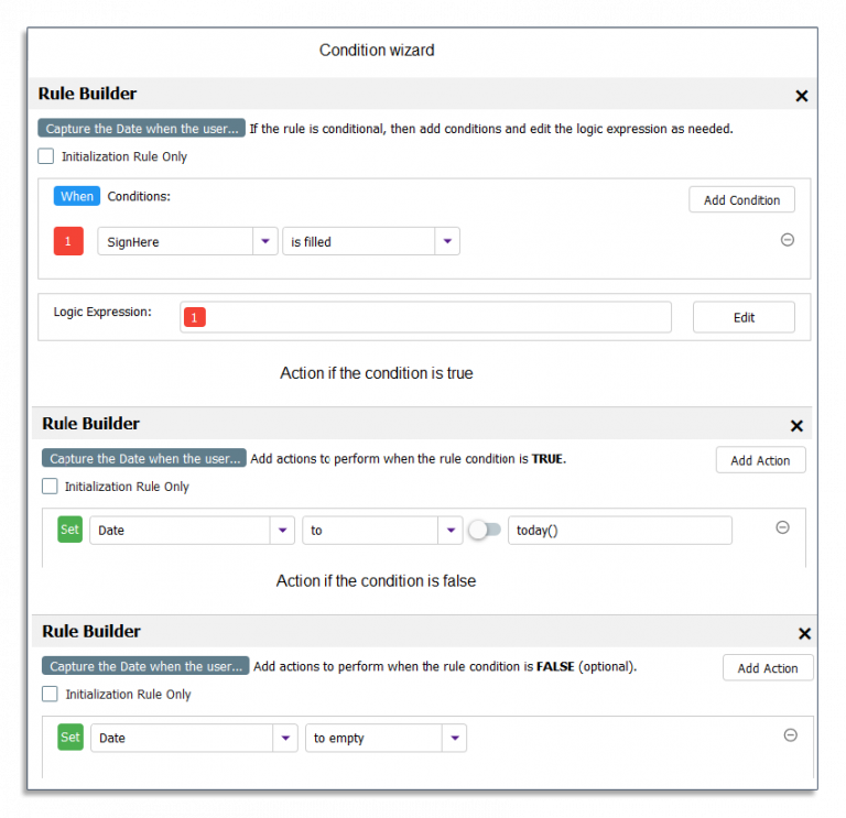 12 Essential Features Your Workflow Management System Needs 4467