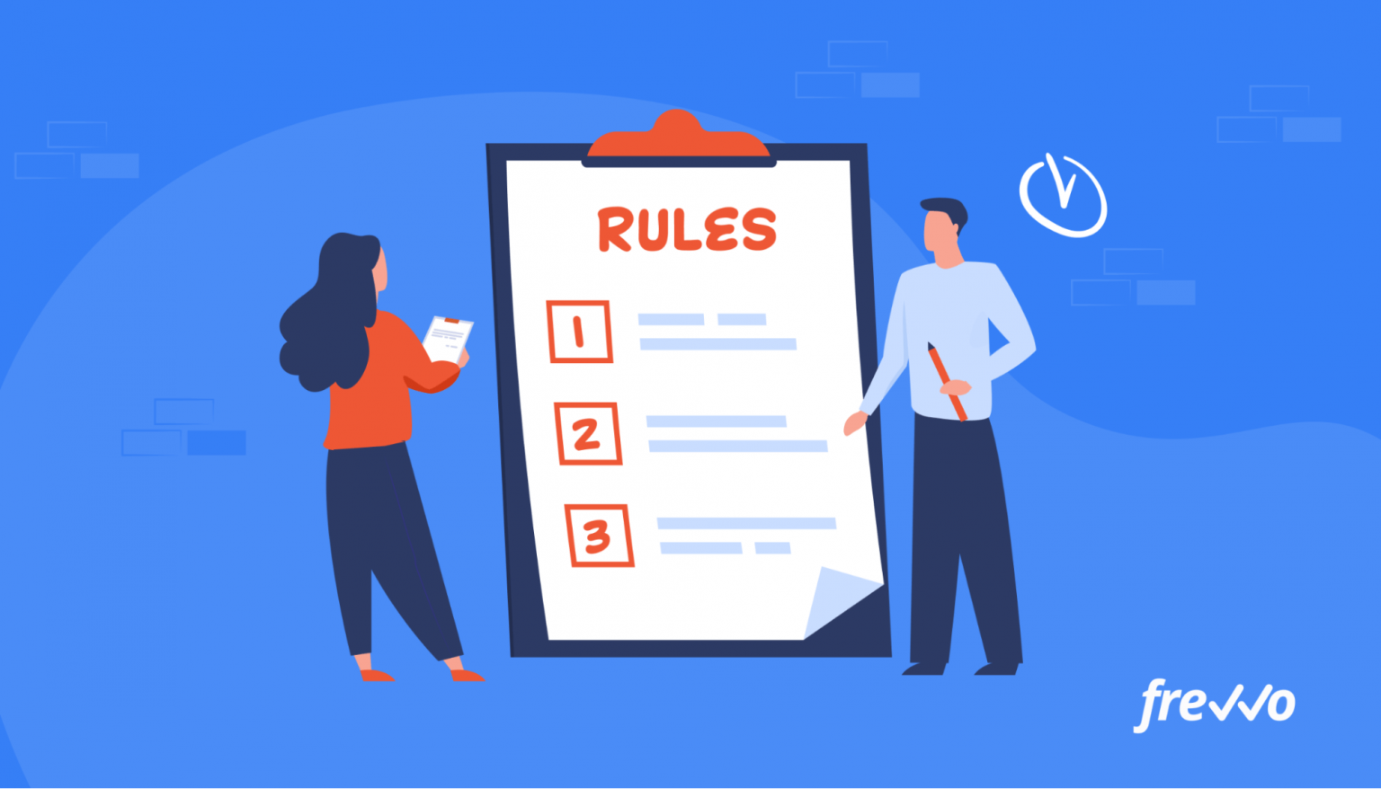 Examples Of Business Rules And Requirements