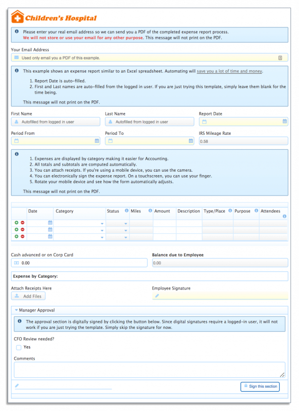 Business Process Management The Complete Guide Frevvo Blog 5290